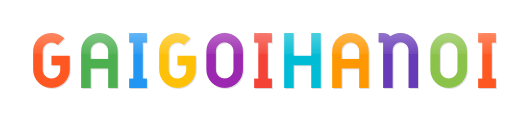 18+ PhimSex